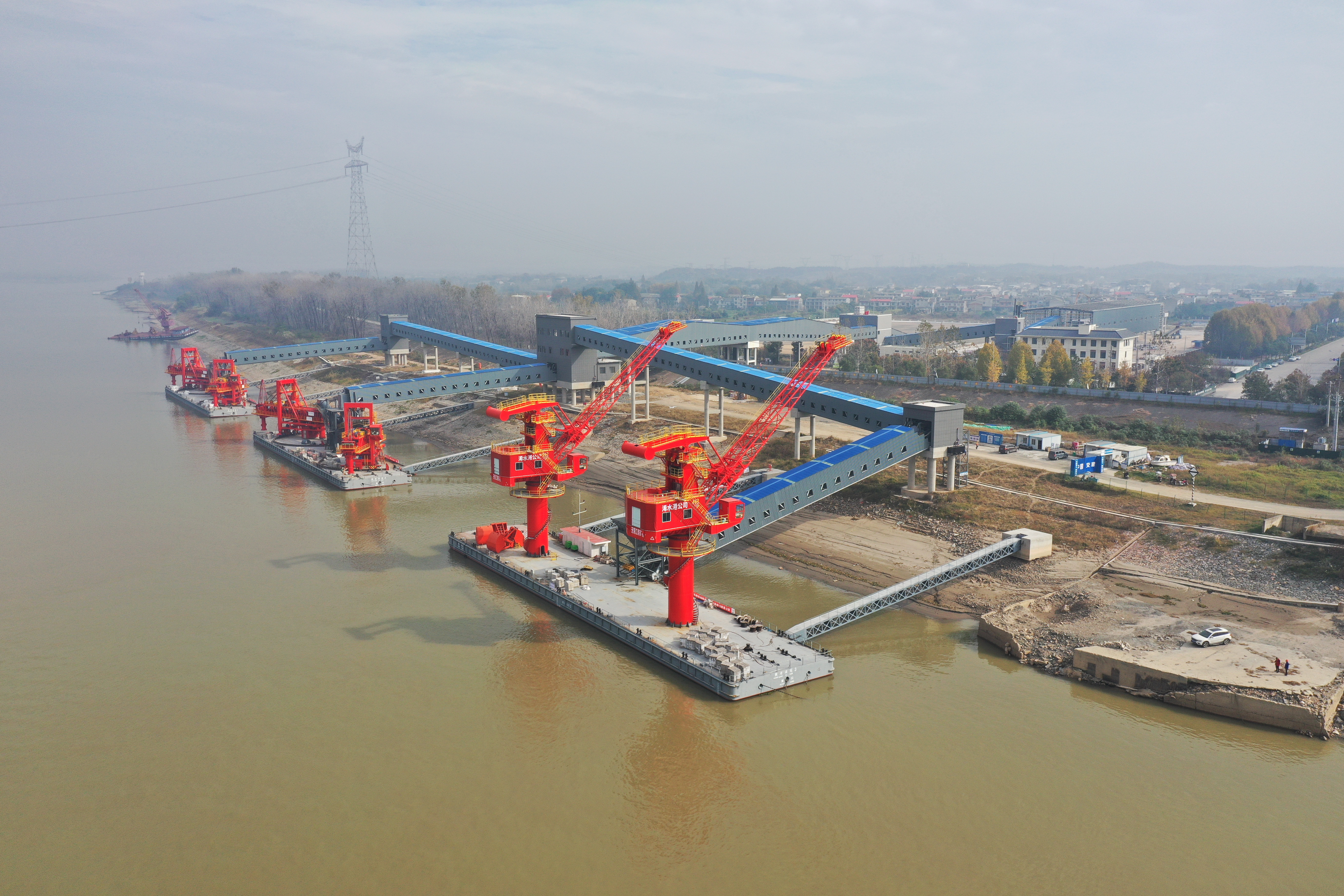 英国·威廉希尔(WilliamHill)中文官方网站