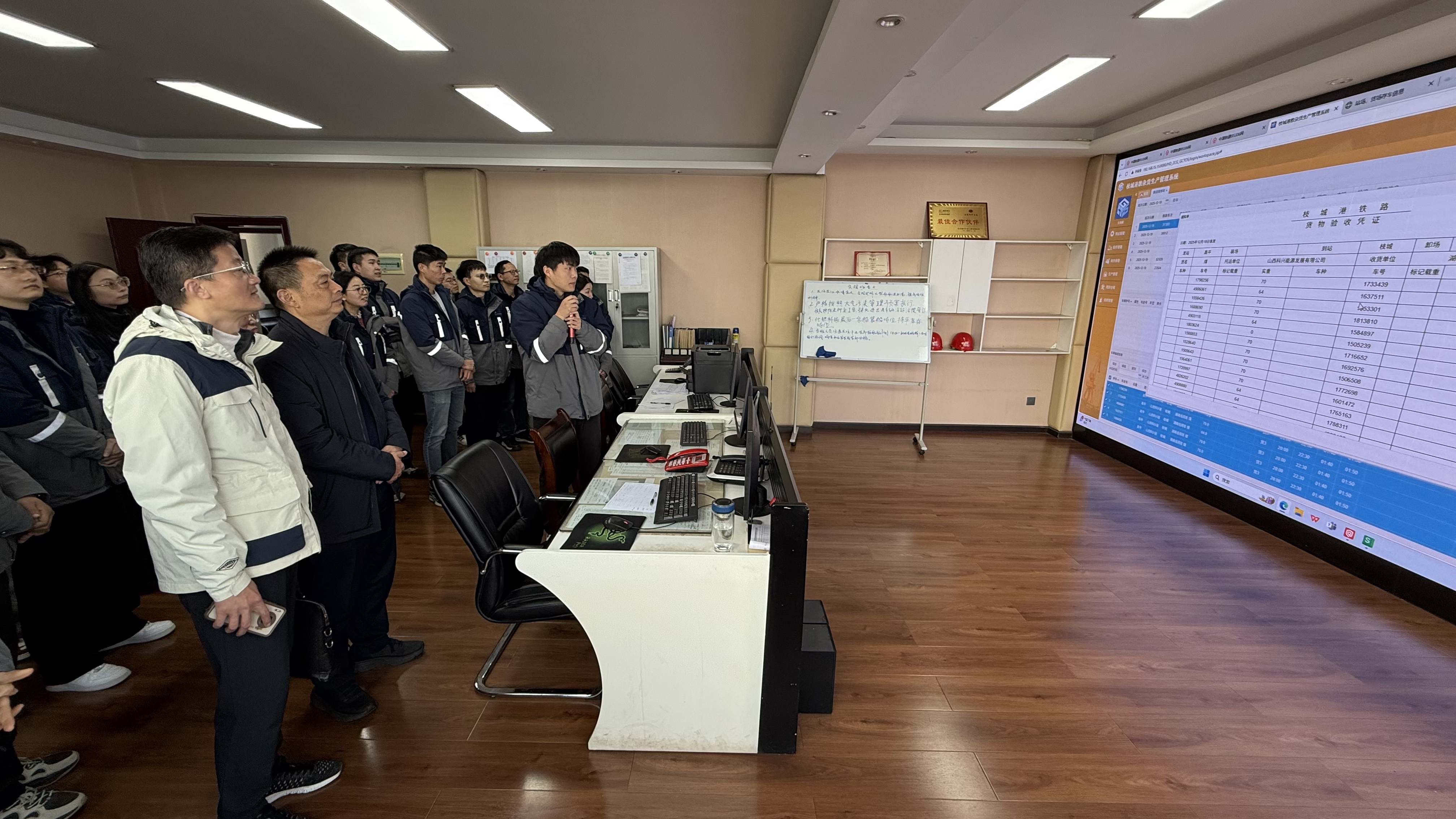 英国·威廉希尔(WilliamHill)中文官方网站