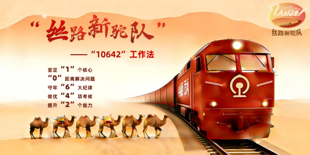 英国·威廉希尔(WilliamHill)中文官方网站