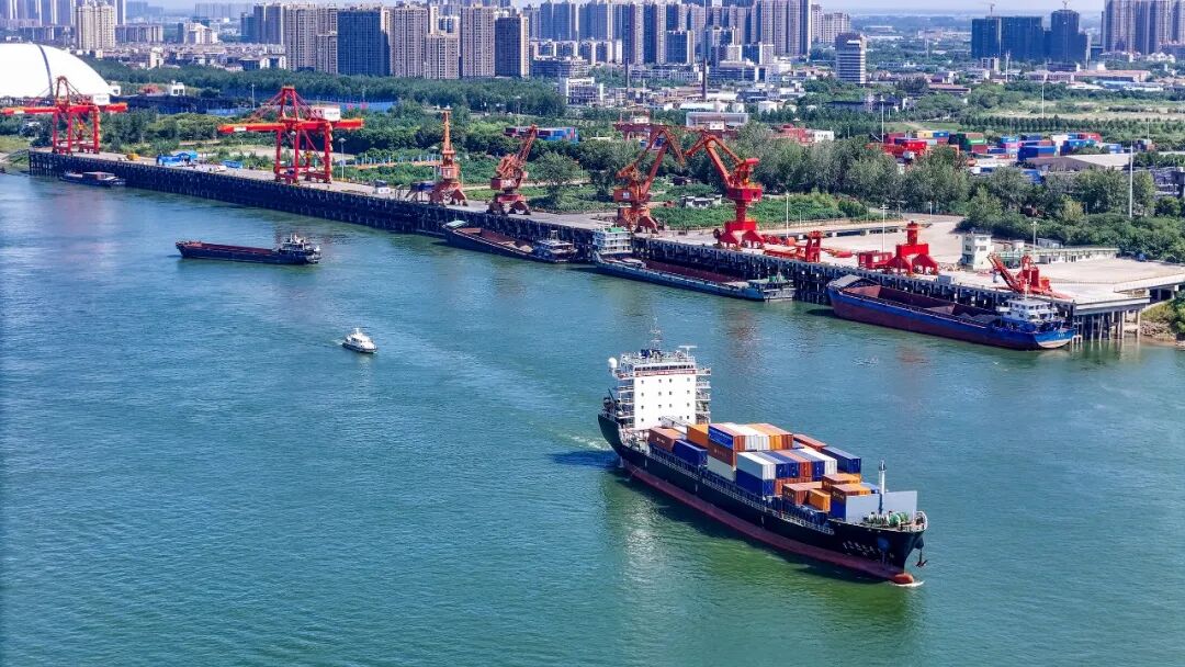 英国·威廉希尔(WilliamHill)中文官方网站