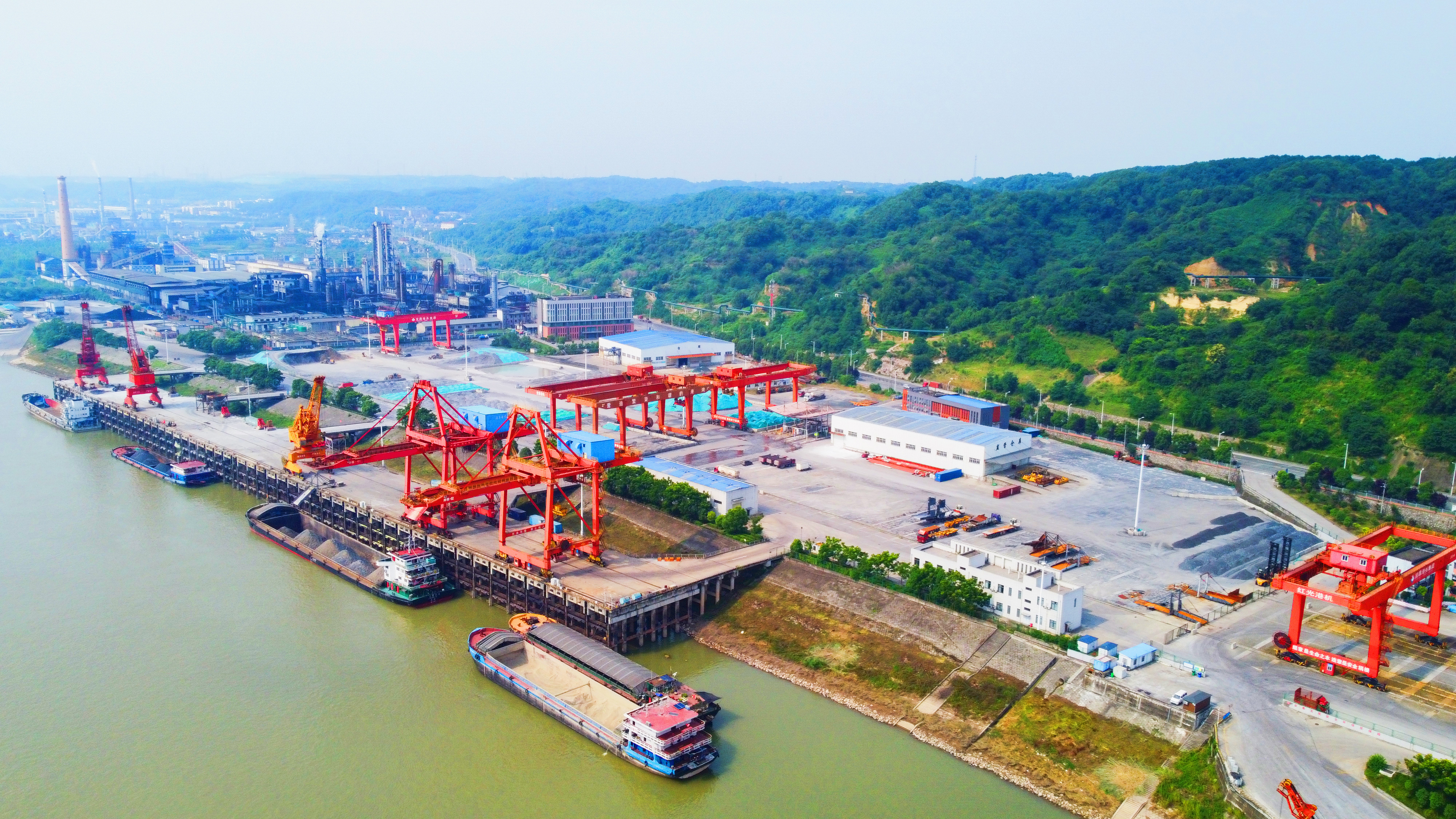 英国·威廉希尔(WilliamHill)中文官方网站