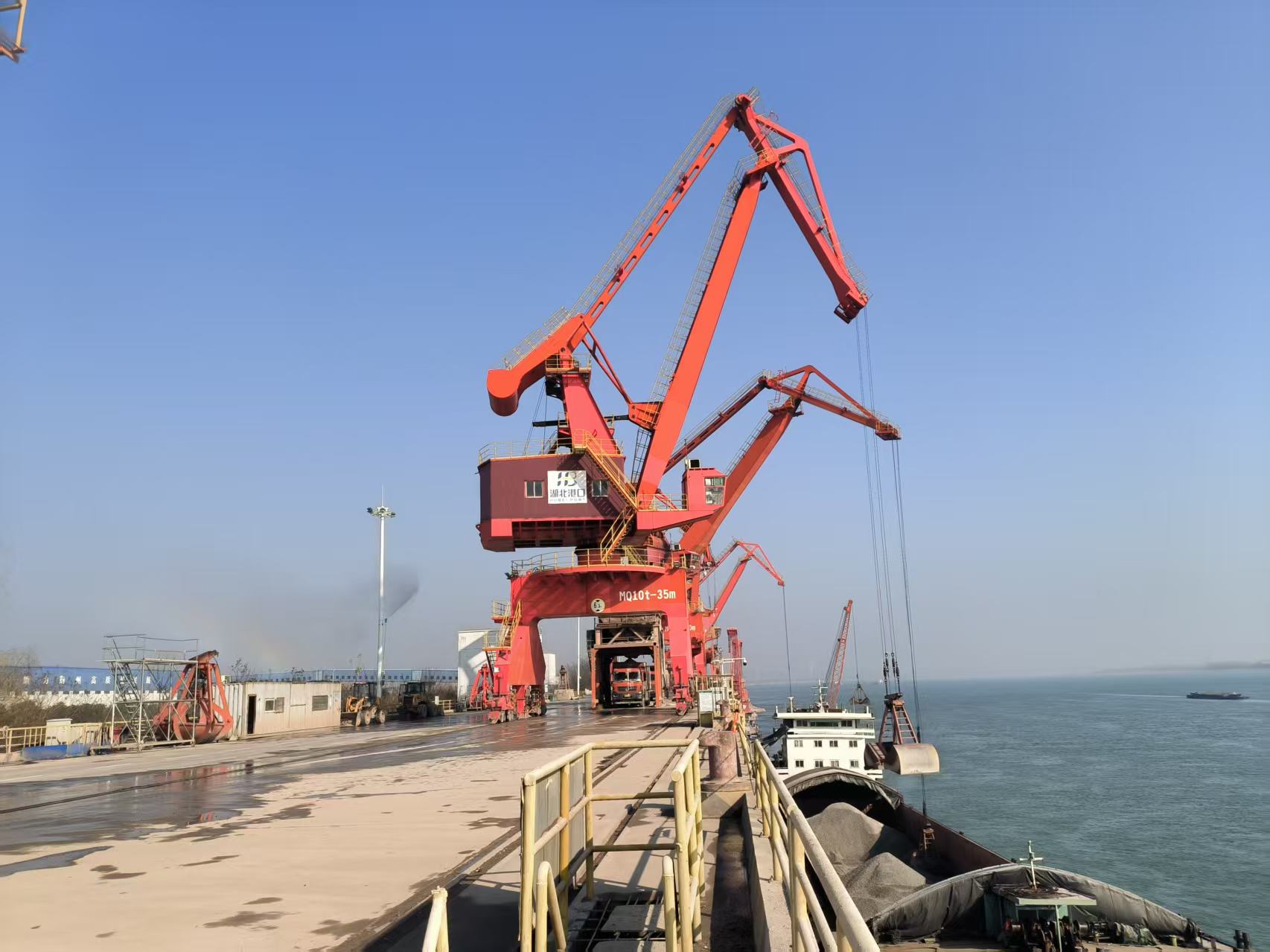 英国·威廉希尔(WilliamHill)中文官方网站