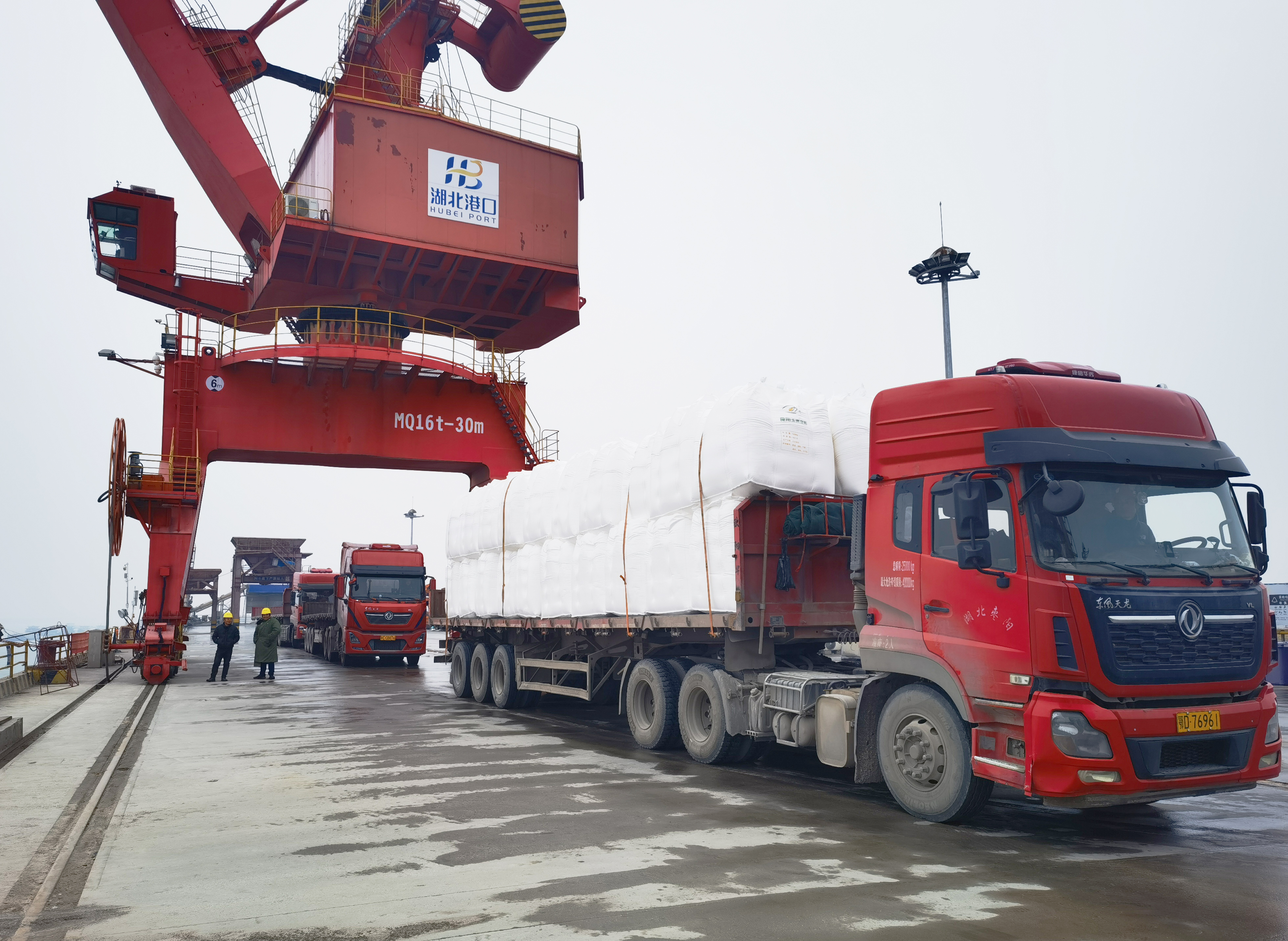 英国·威廉希尔(WilliamHill)中文官方网站