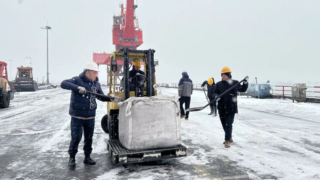 英国·威廉希尔(WilliamHill)中文官方网站