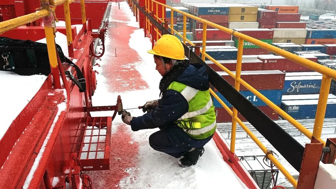 英国·威廉希尔(WilliamHill)中文官方网站