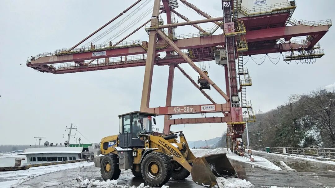 英国·威廉希尔(WilliamHill)中文官方网站