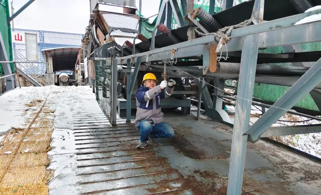 英国·威廉希尔(WilliamHill)中文官方网站