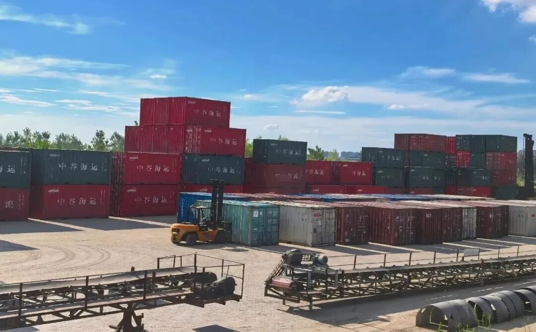 英国·威廉希尔(WilliamHill)中文官方网站