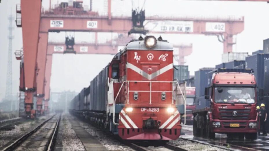 英国·威廉希尔(WilliamHill)中文官方网站