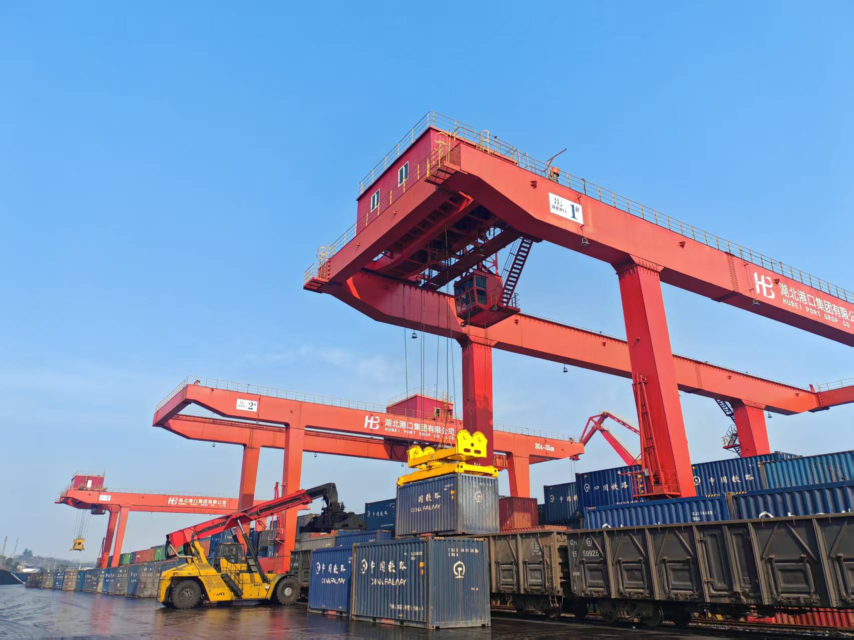 英国·威廉希尔(WilliamHill)中文官方网站