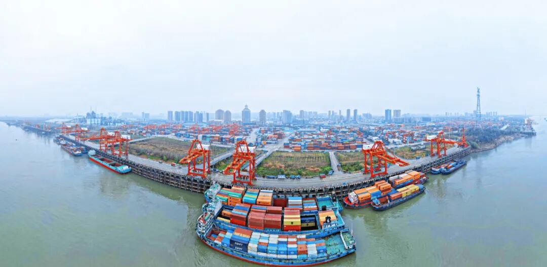 英国·威廉希尔(WilliamHill)中文官方网站