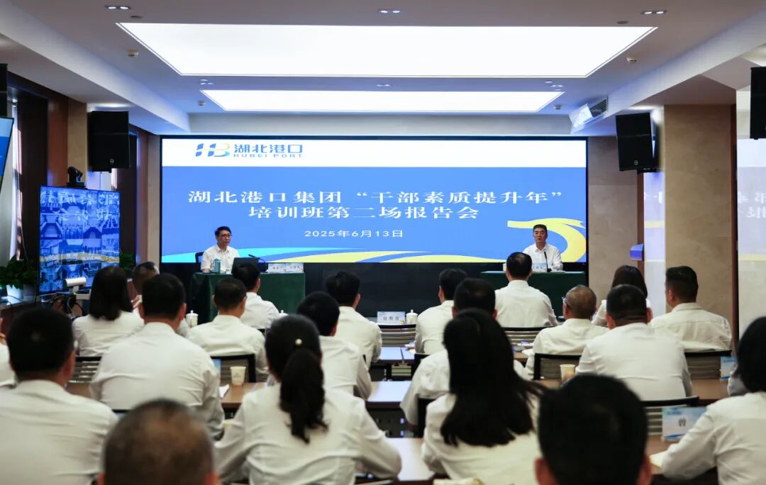 英国·威廉希尔(WilliamHill)中文官方网站