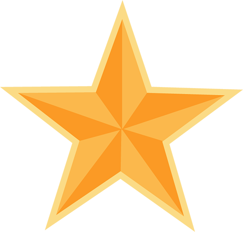 英国·威廉希尔(WilliamHill)中文官方网站