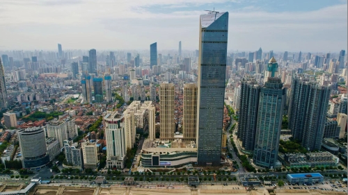 英国·威廉希尔(WilliamHill)中文官方网站