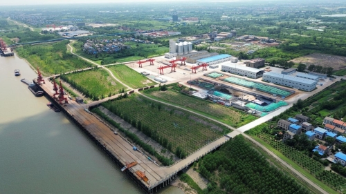 英国·威廉希尔(WilliamHill)中文官方网站