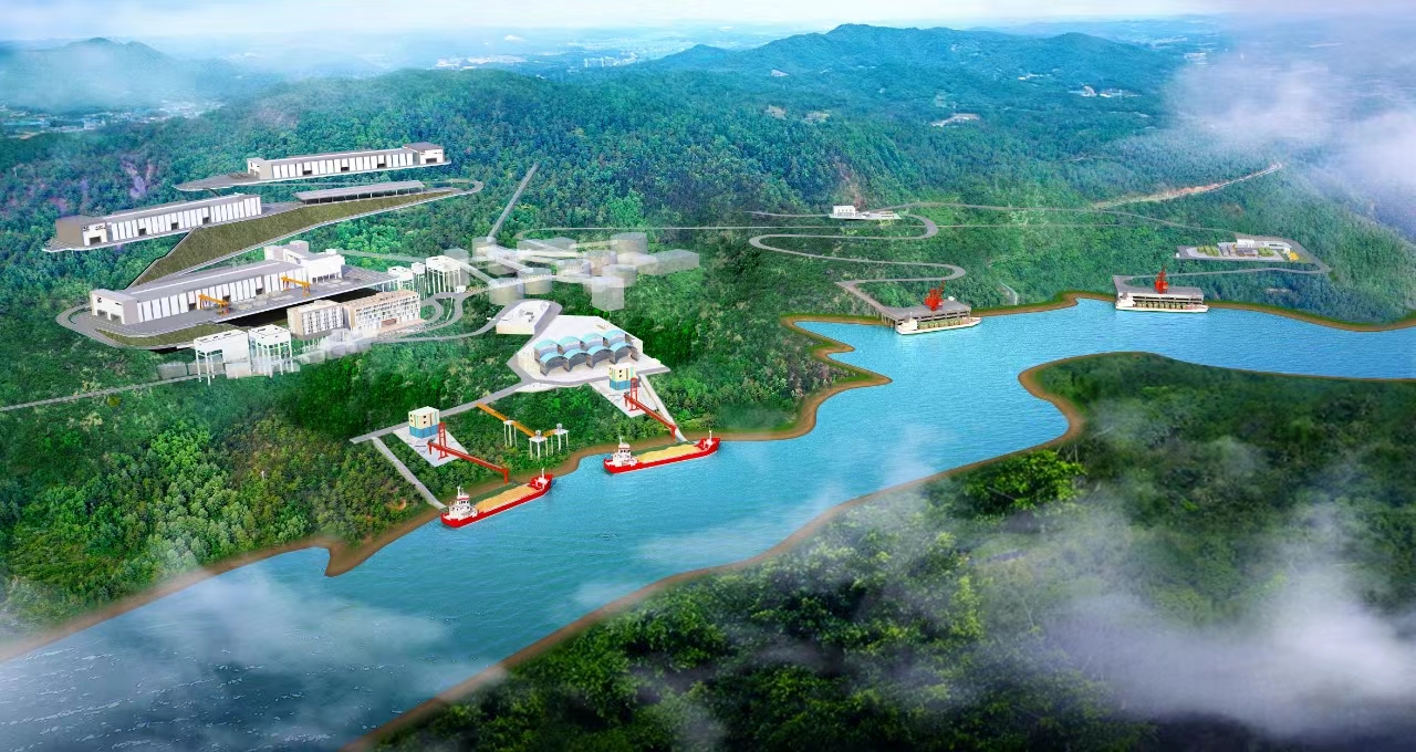 英国·威廉希尔(WilliamHill)中文官方网站