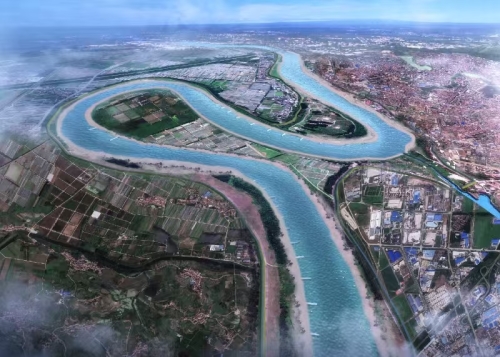 英国·威廉希尔(WilliamHill)中文官方网站