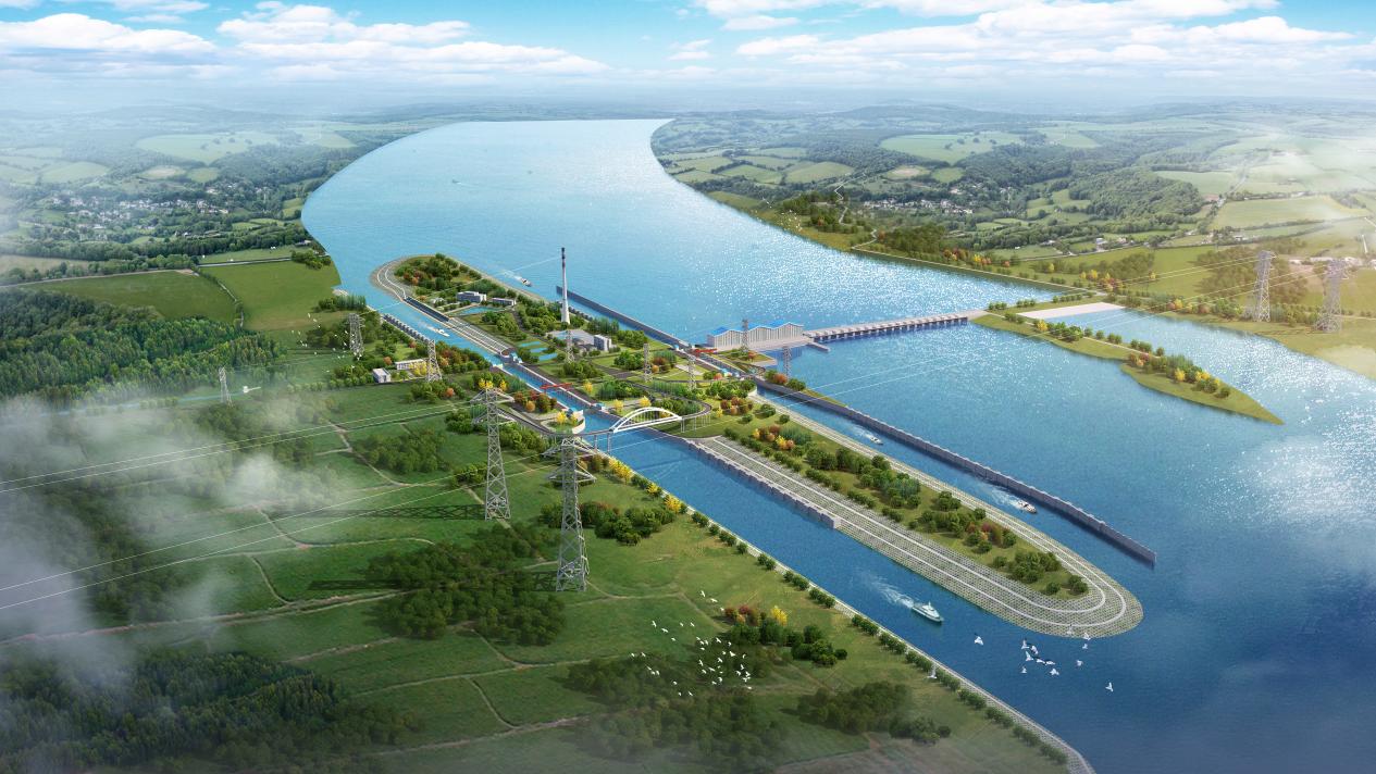 英国·威廉希尔(WilliamHill)中文官方网站