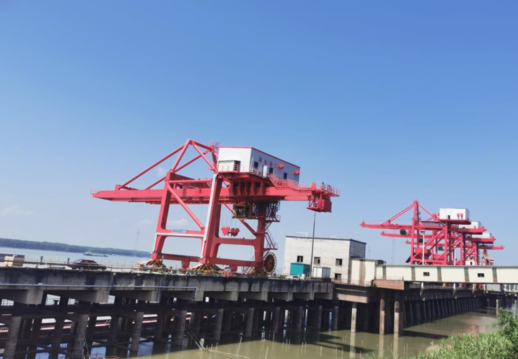 英国·威廉希尔(WilliamHill)中文官方网站