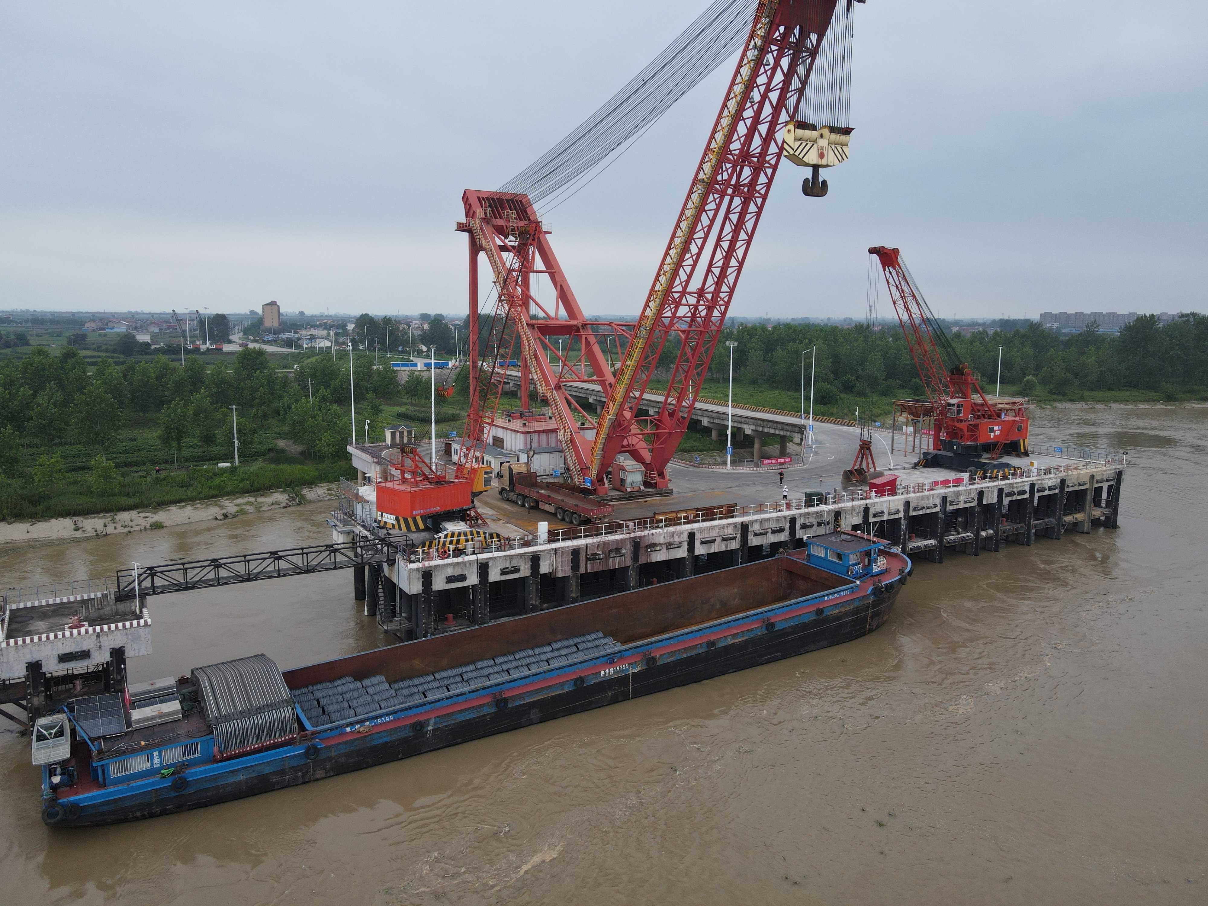 英国·威廉希尔(WilliamHill)中文官方网站