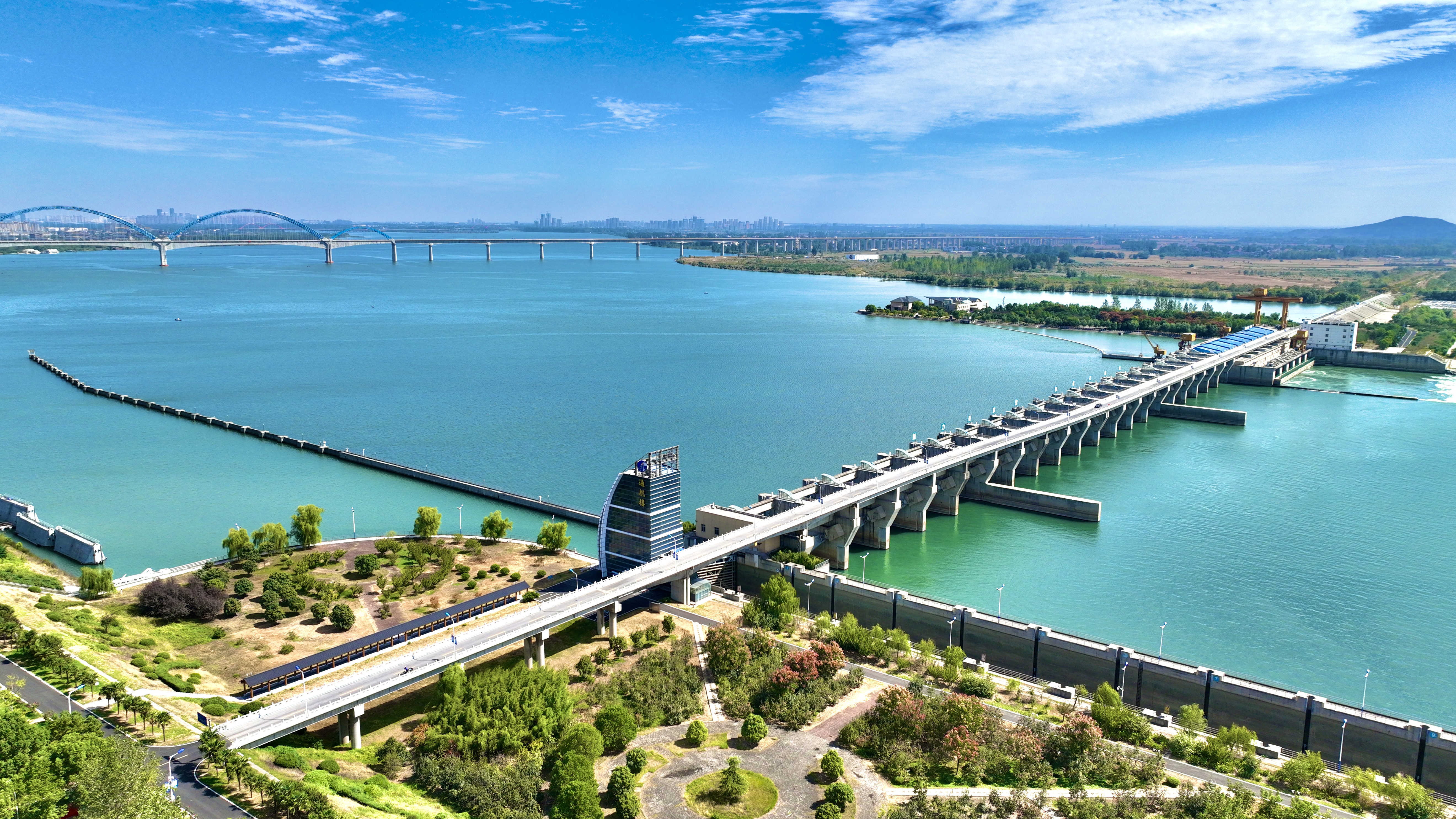 英国·威廉希尔(WilliamHill)中文官方网站