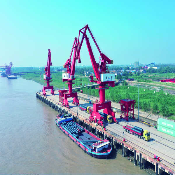 英国·威廉希尔(WilliamHill)中文官方网站