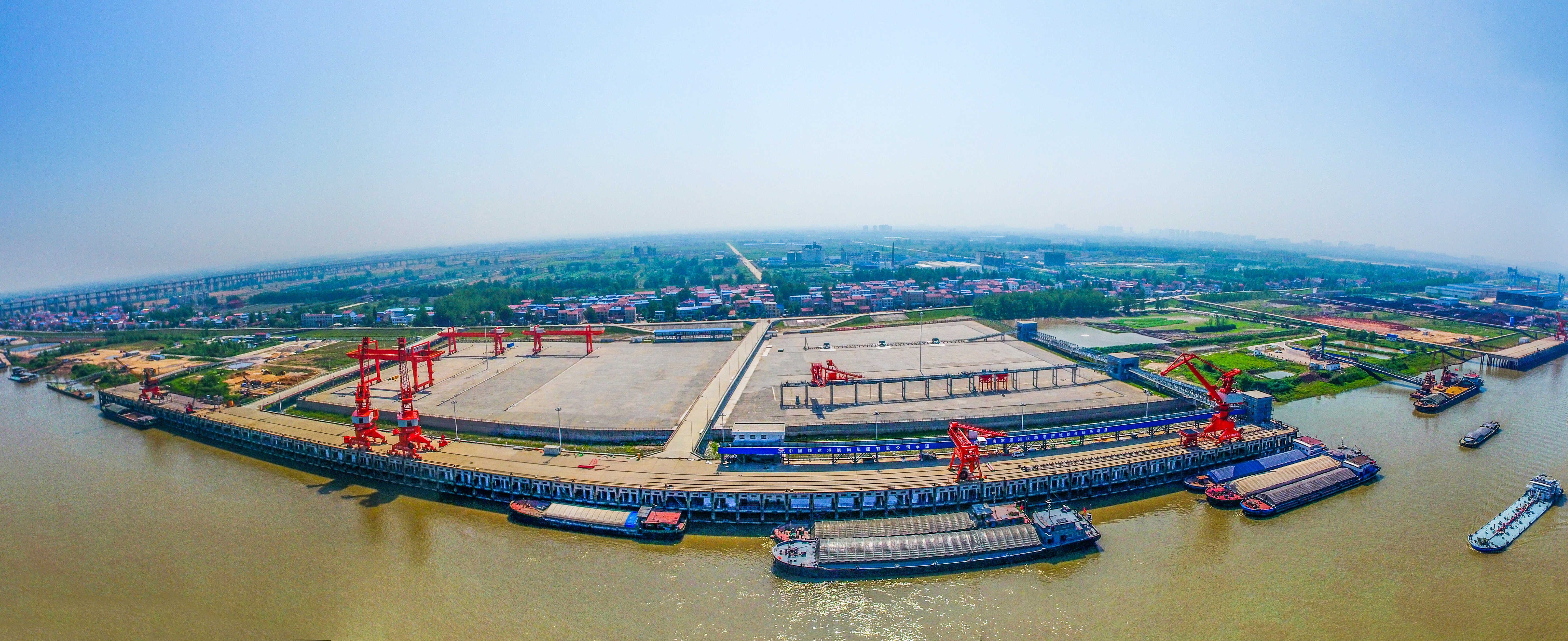 英国·威廉希尔(WilliamHill)中文官方网站