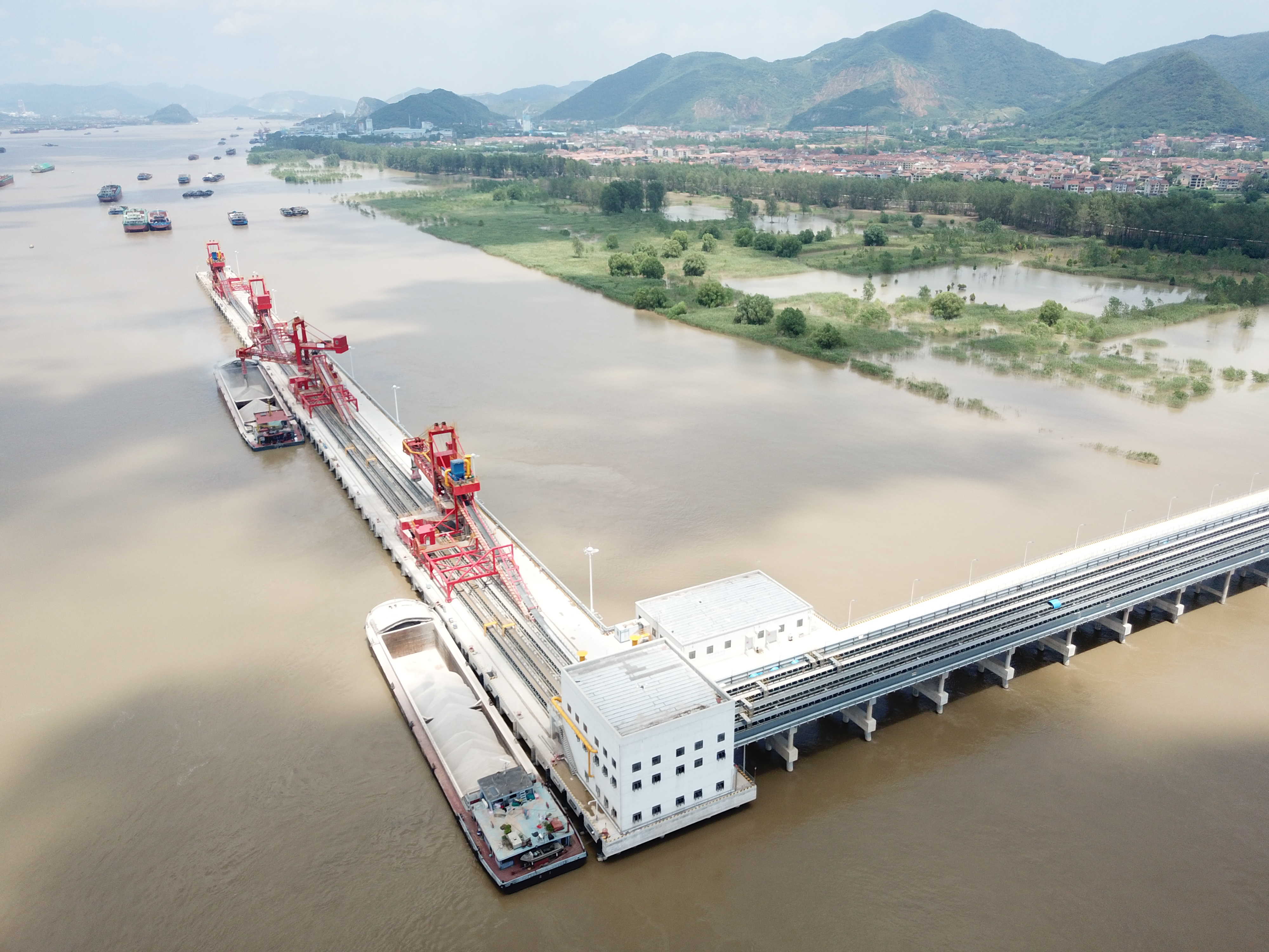 英国·威廉希尔(WilliamHill)中文官方网站