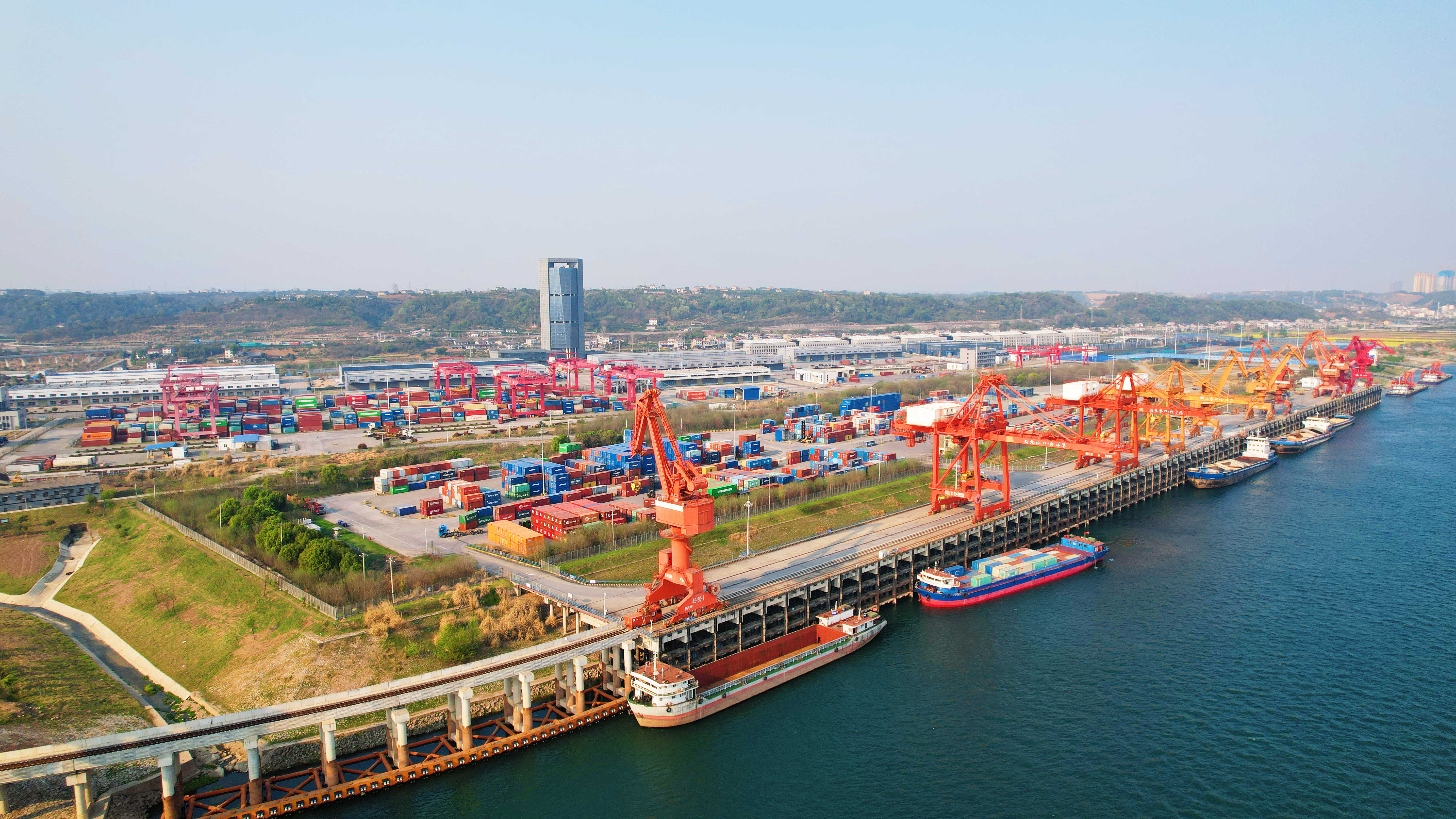 英国·威廉希尔(WilliamHill)中文官方网站