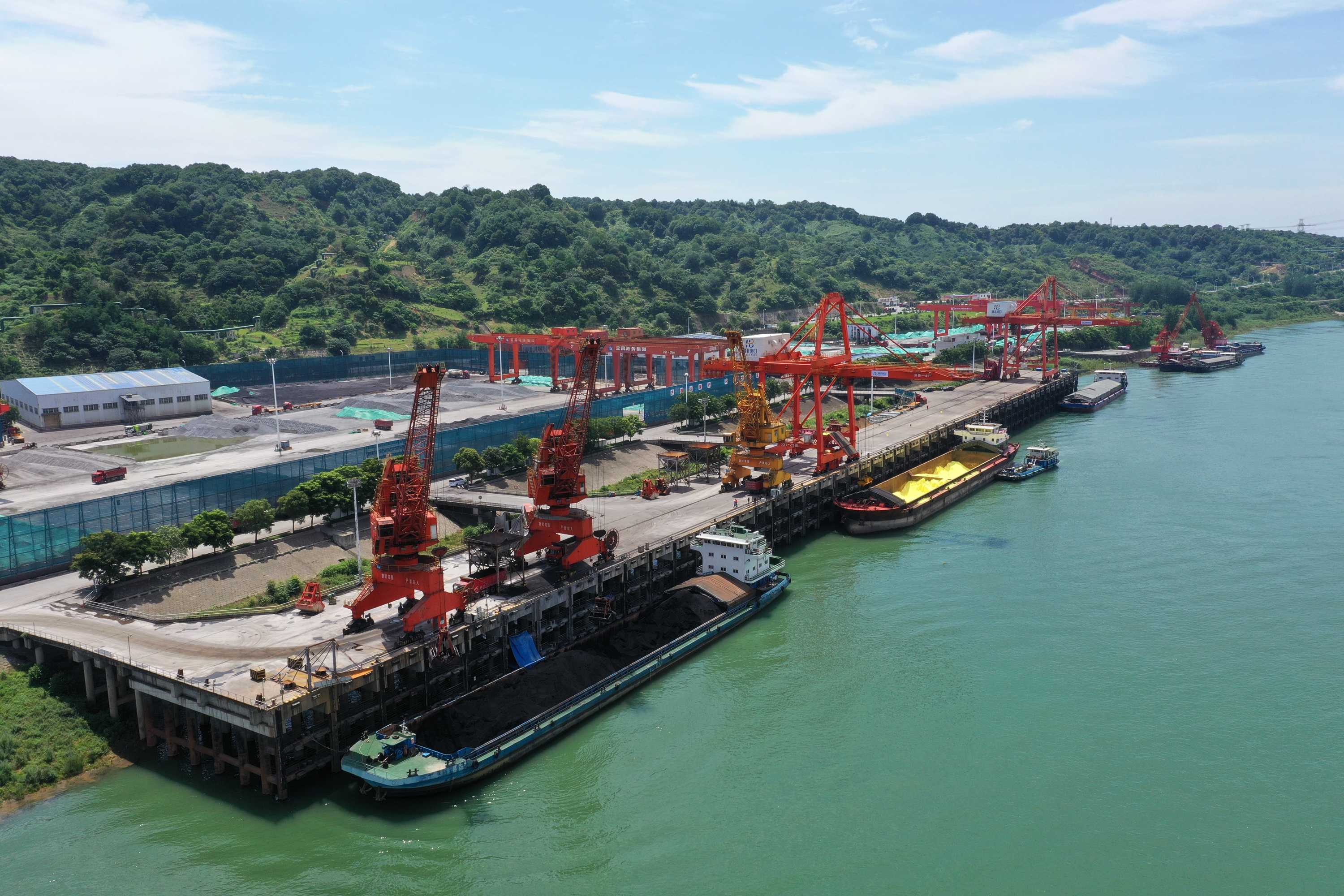 英国·威廉希尔(WilliamHill)中文官方网站