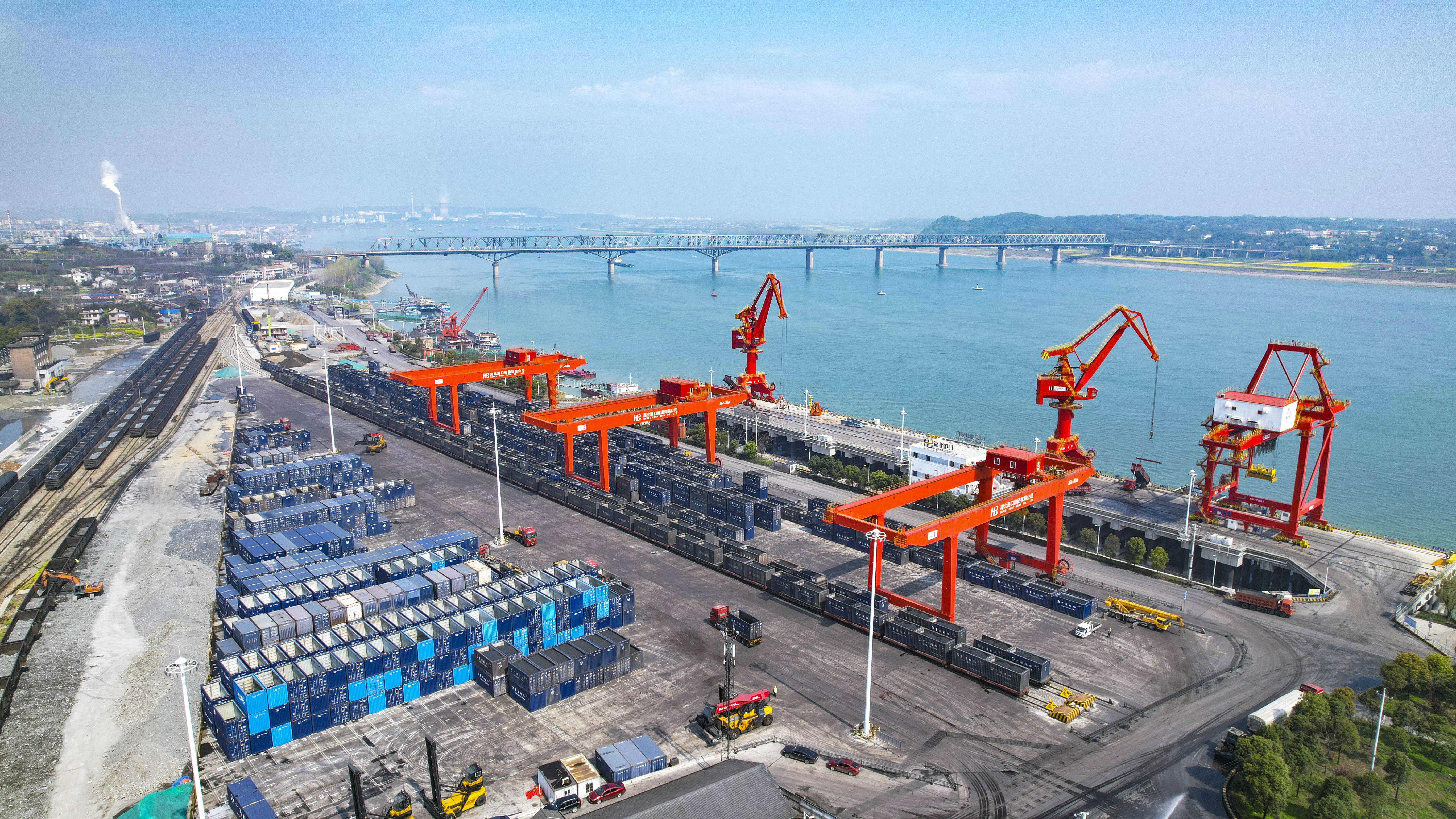 英国·威廉希尔(WilliamHill)中文官方网站