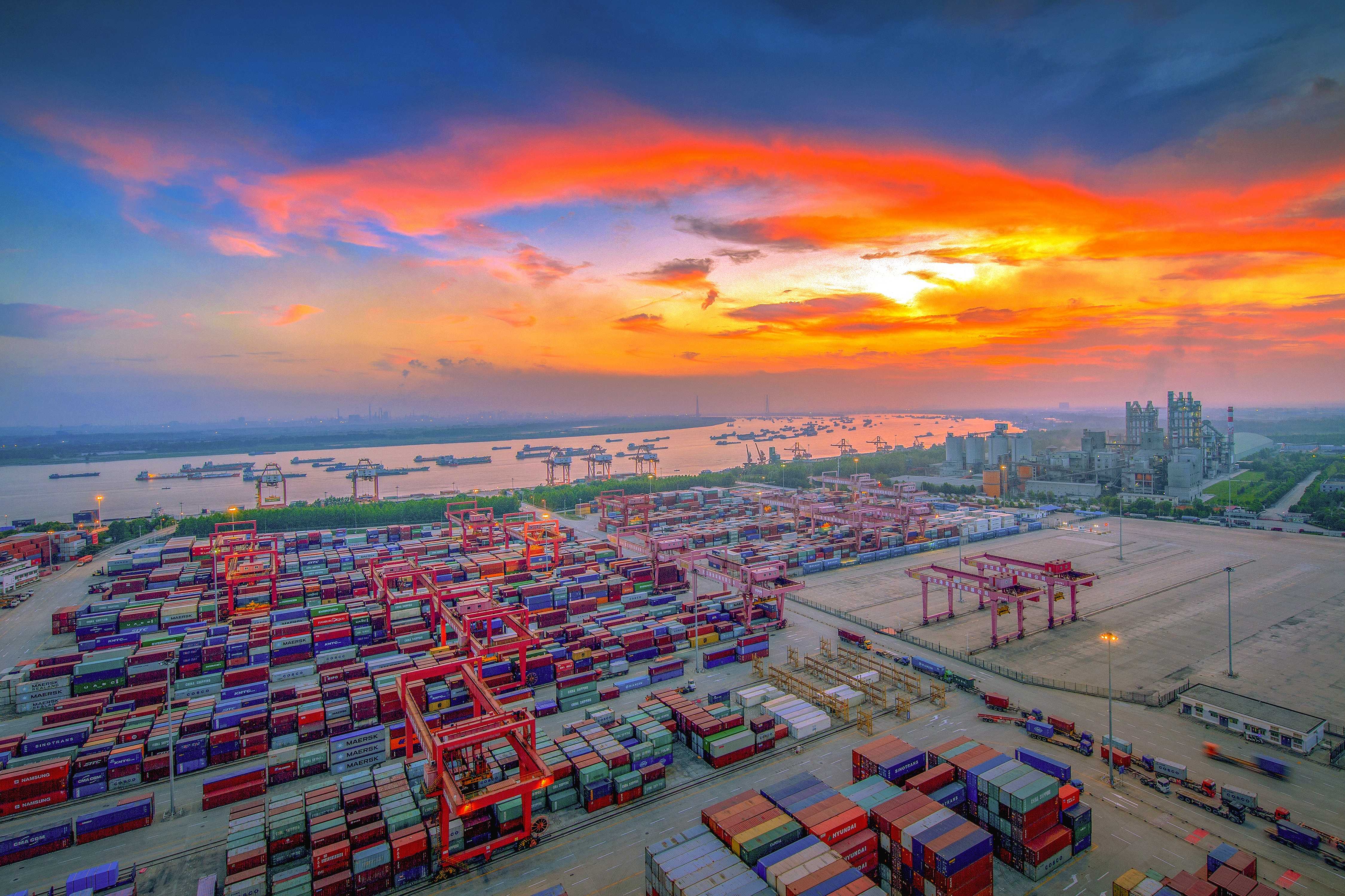 英国·威廉希尔(WilliamHill)中文官方网站