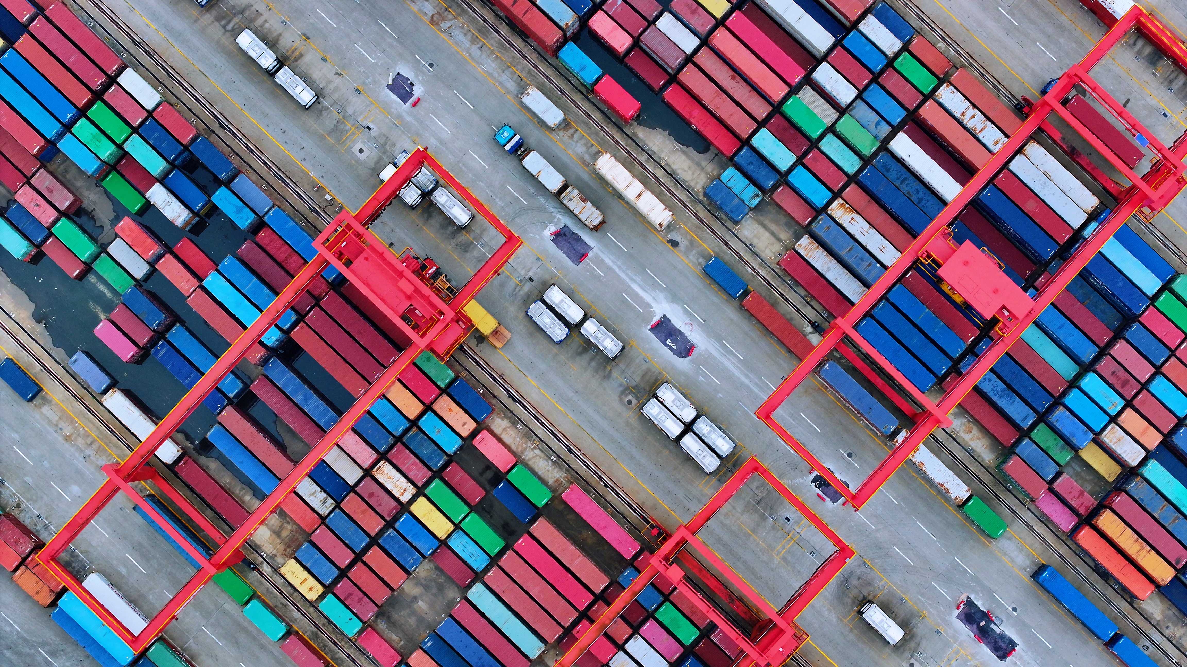 英国·威廉希尔(WilliamHill)中文官方网站