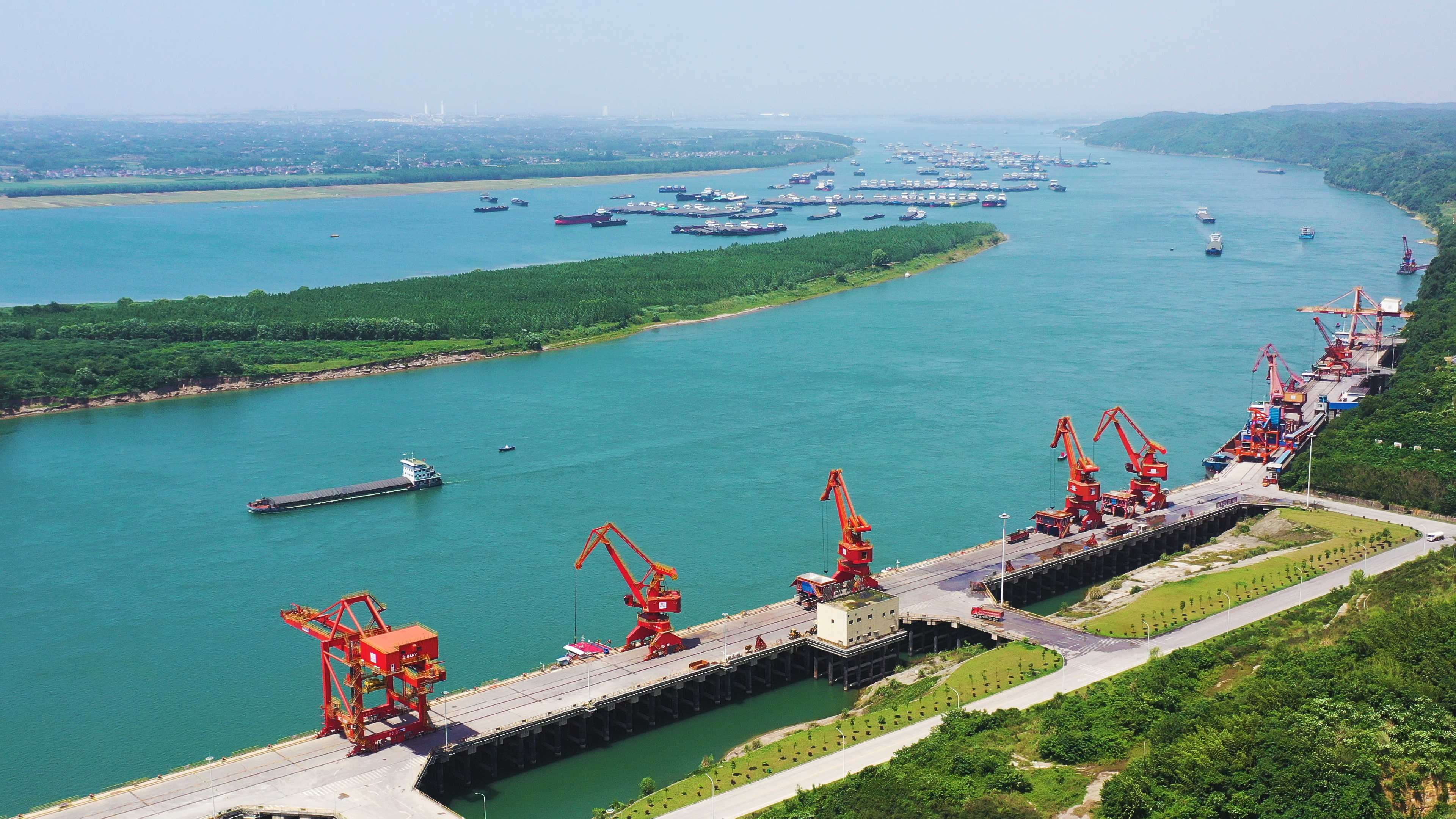 英国·威廉希尔(WilliamHill)中文官方网站