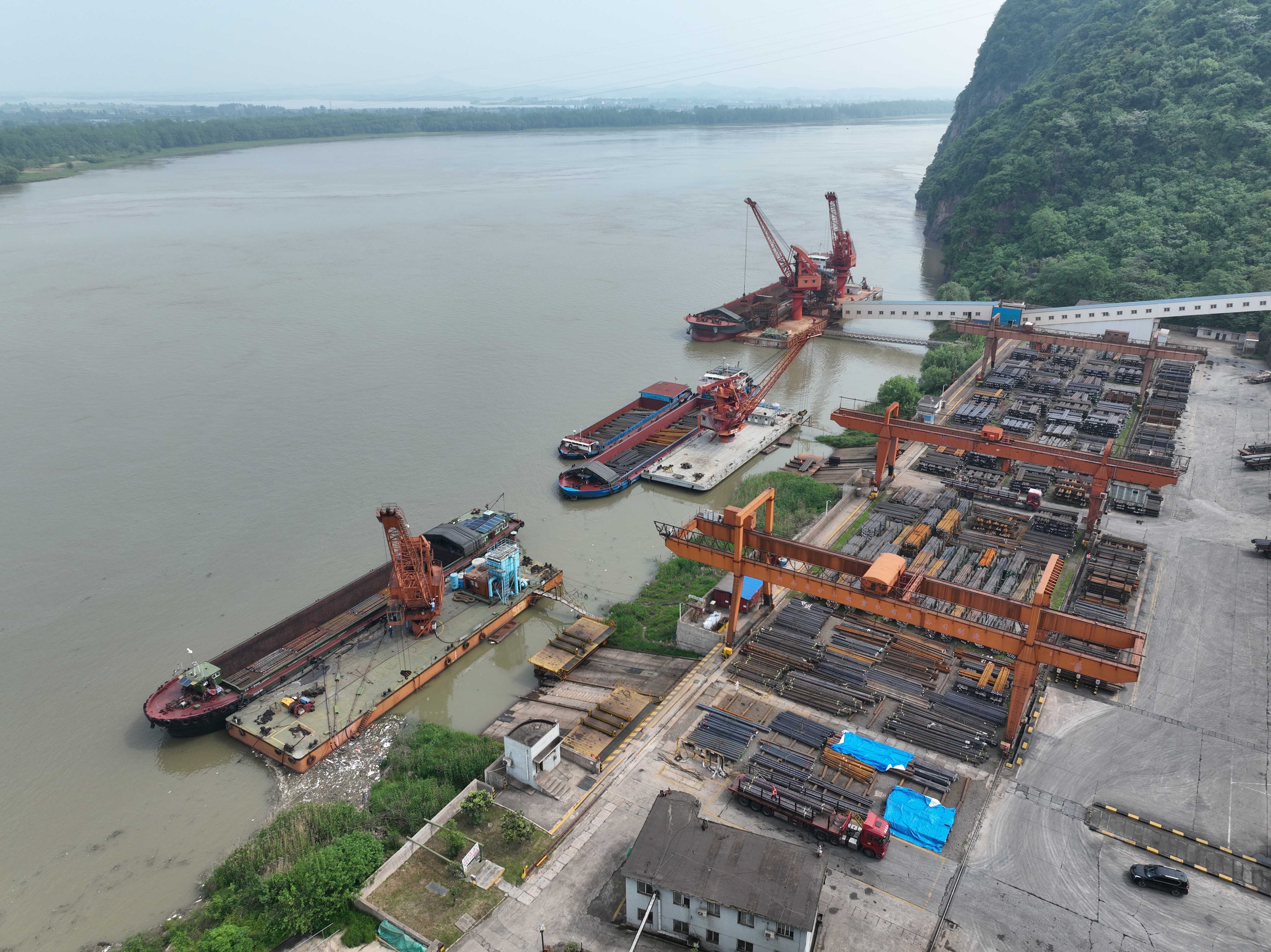 英国·威廉希尔(WilliamHill)中文官方网站