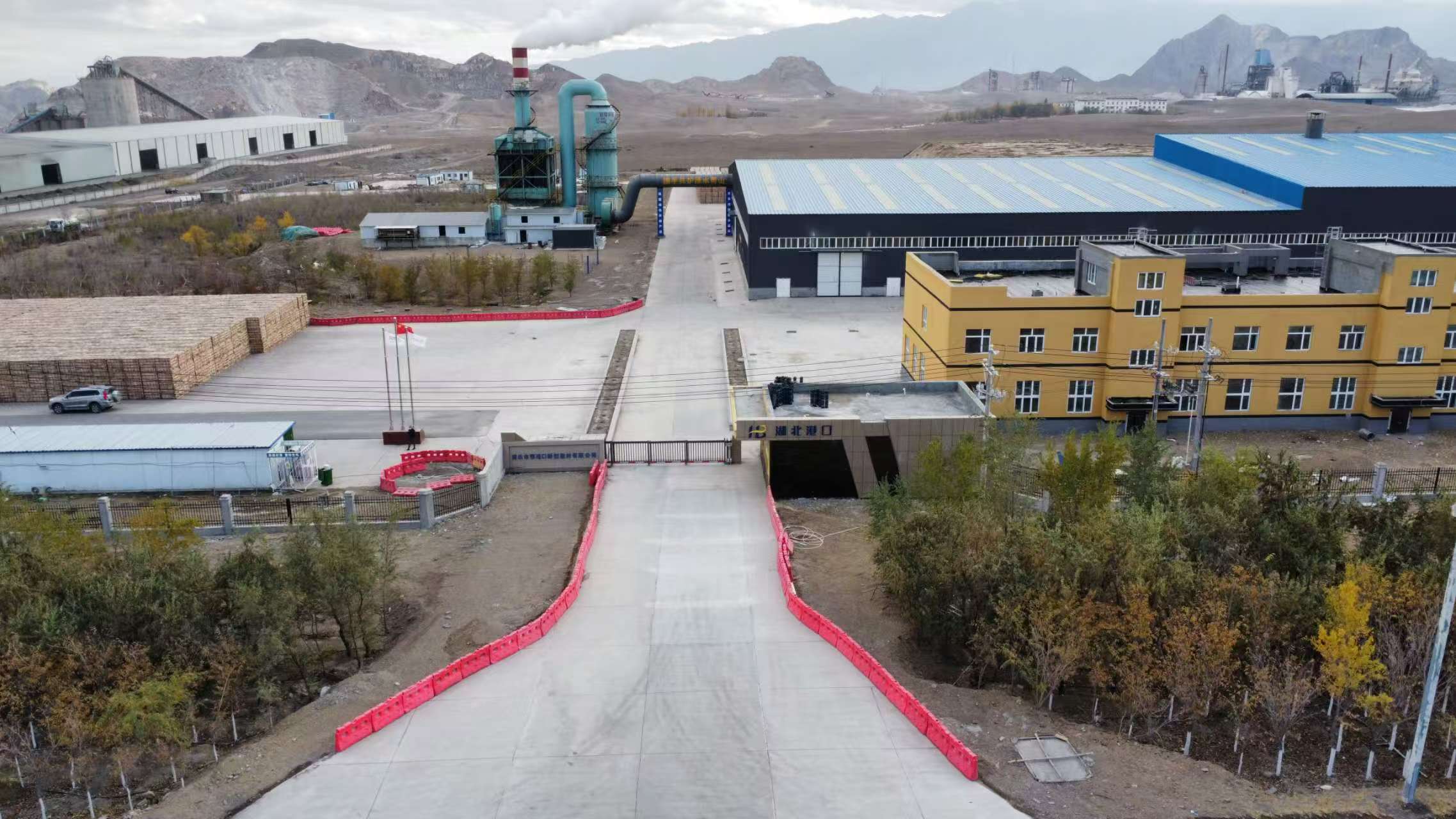 英国·威廉希尔(WilliamHill)中文官方网站