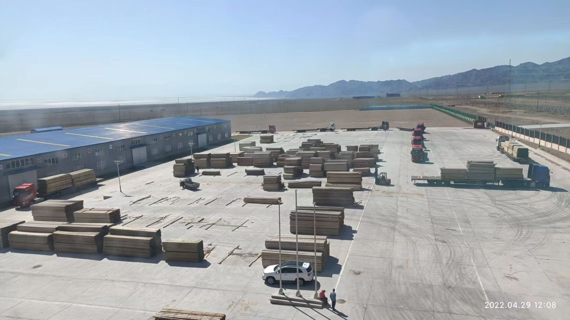 英国·威廉希尔(WilliamHill)中文官方网站