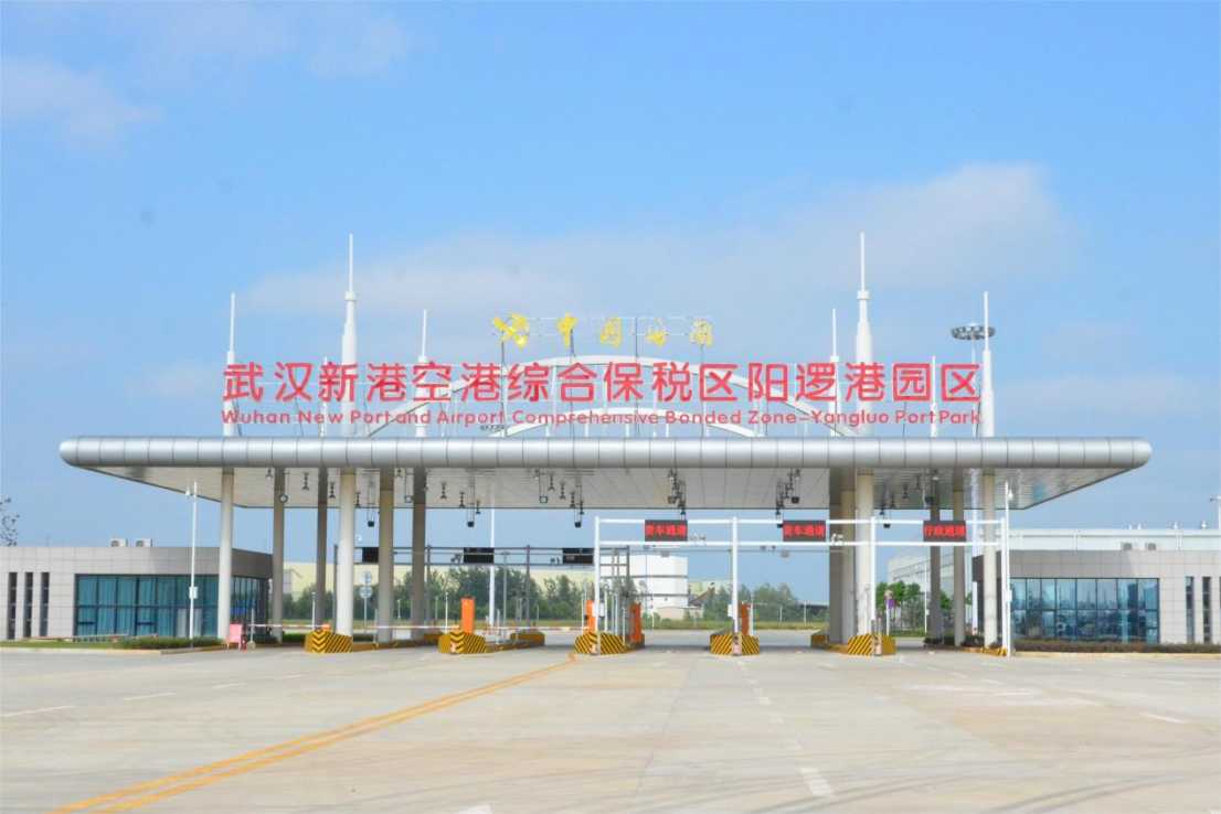 英国·威廉希尔(WilliamHill)中文官方网站