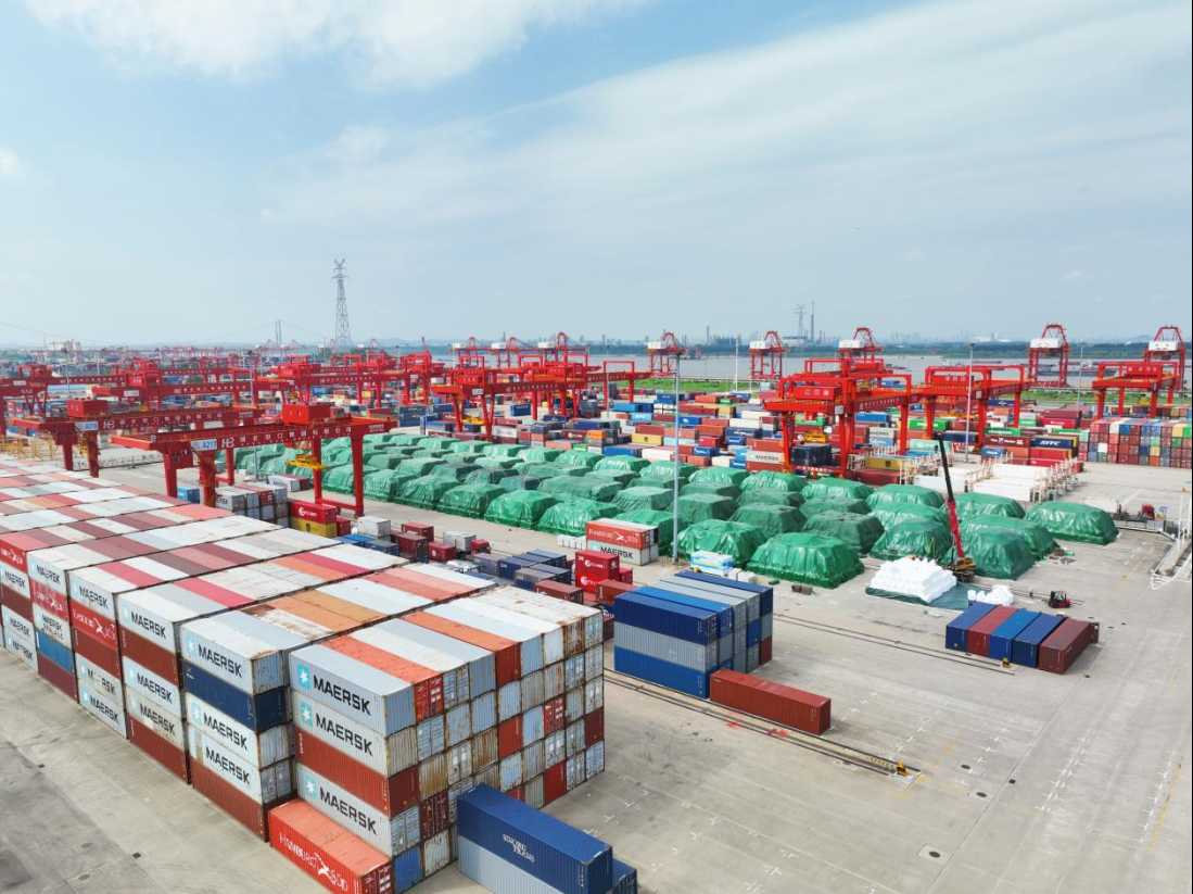 英国·威廉希尔(WilliamHill)中文官方网站