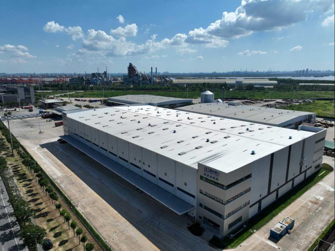 英国·威廉希尔(WilliamHill)中文官方网站