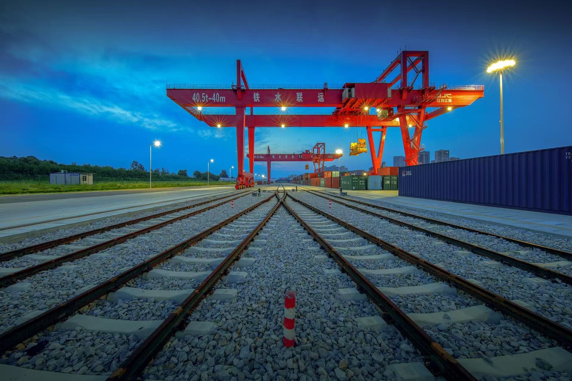 英国·威廉希尔(WilliamHill)中文官方网站