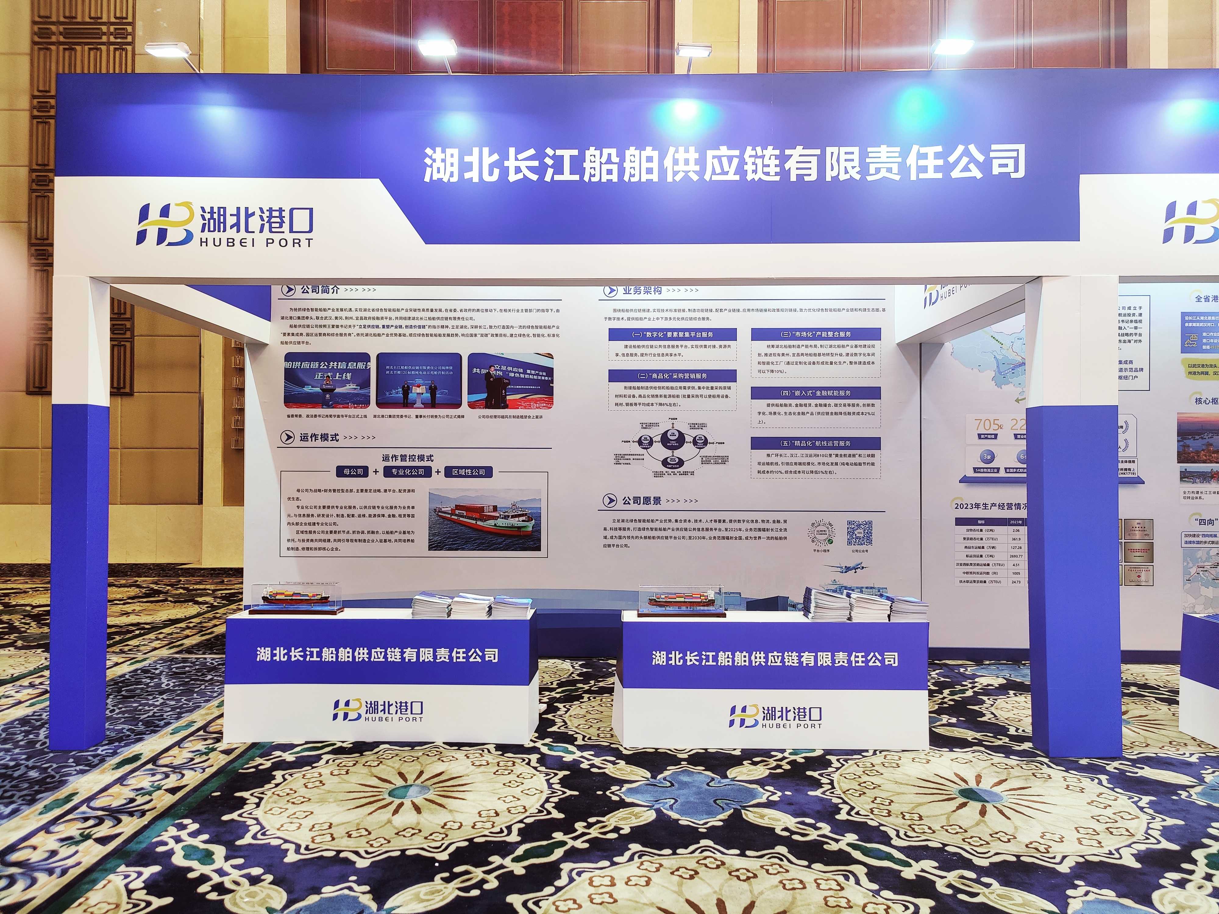 英国·威廉希尔(WilliamHill)中文官方网站