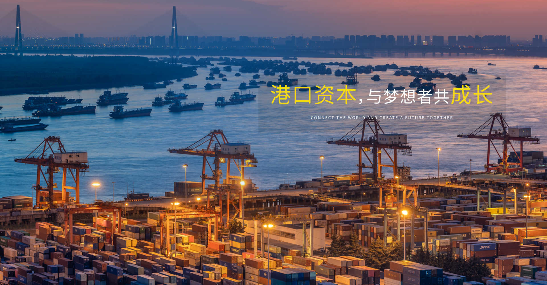 英国·威廉希尔(WilliamHill)中文官方网站