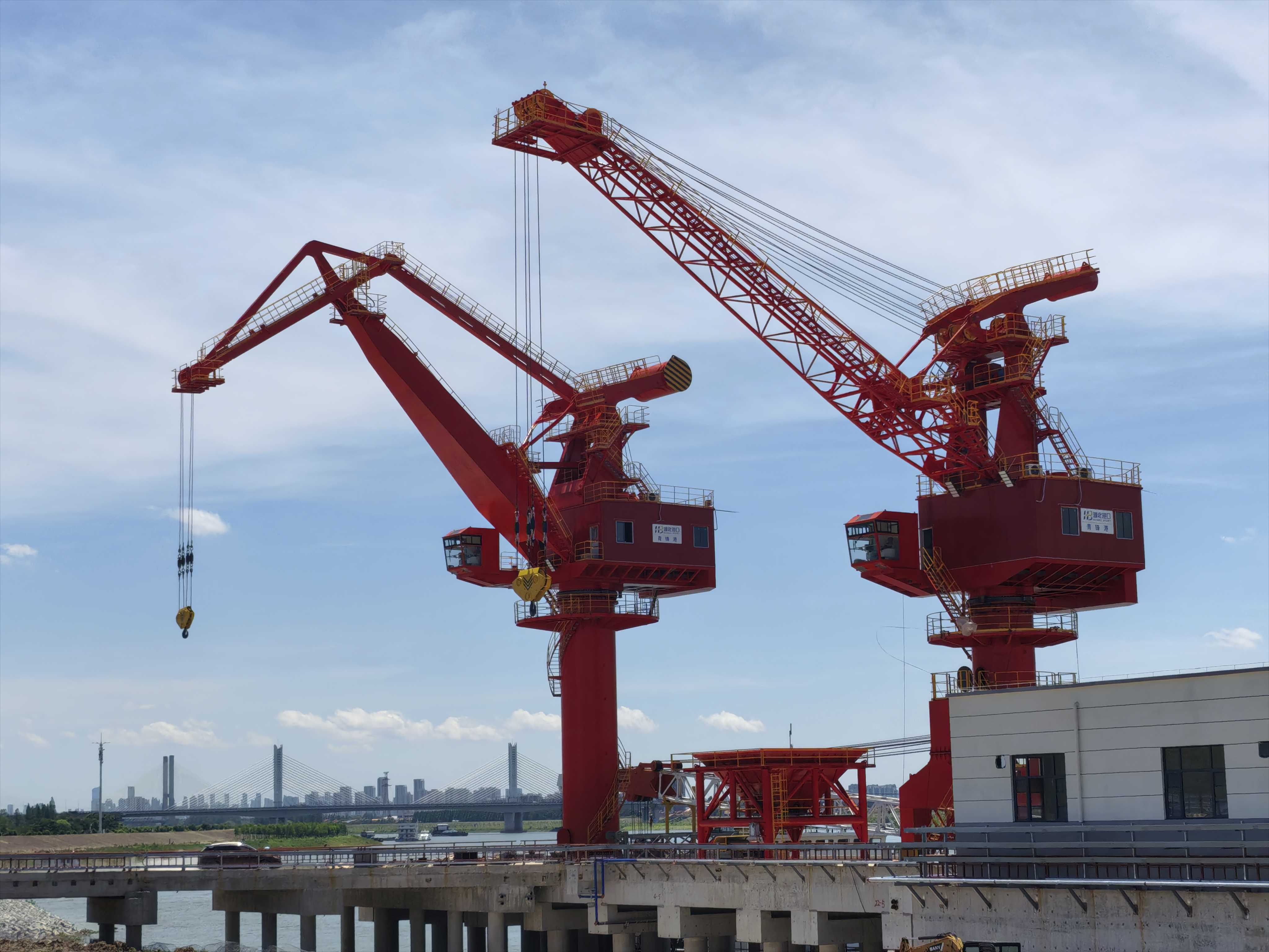 英国·威廉希尔(WilliamHill)中文官方网站