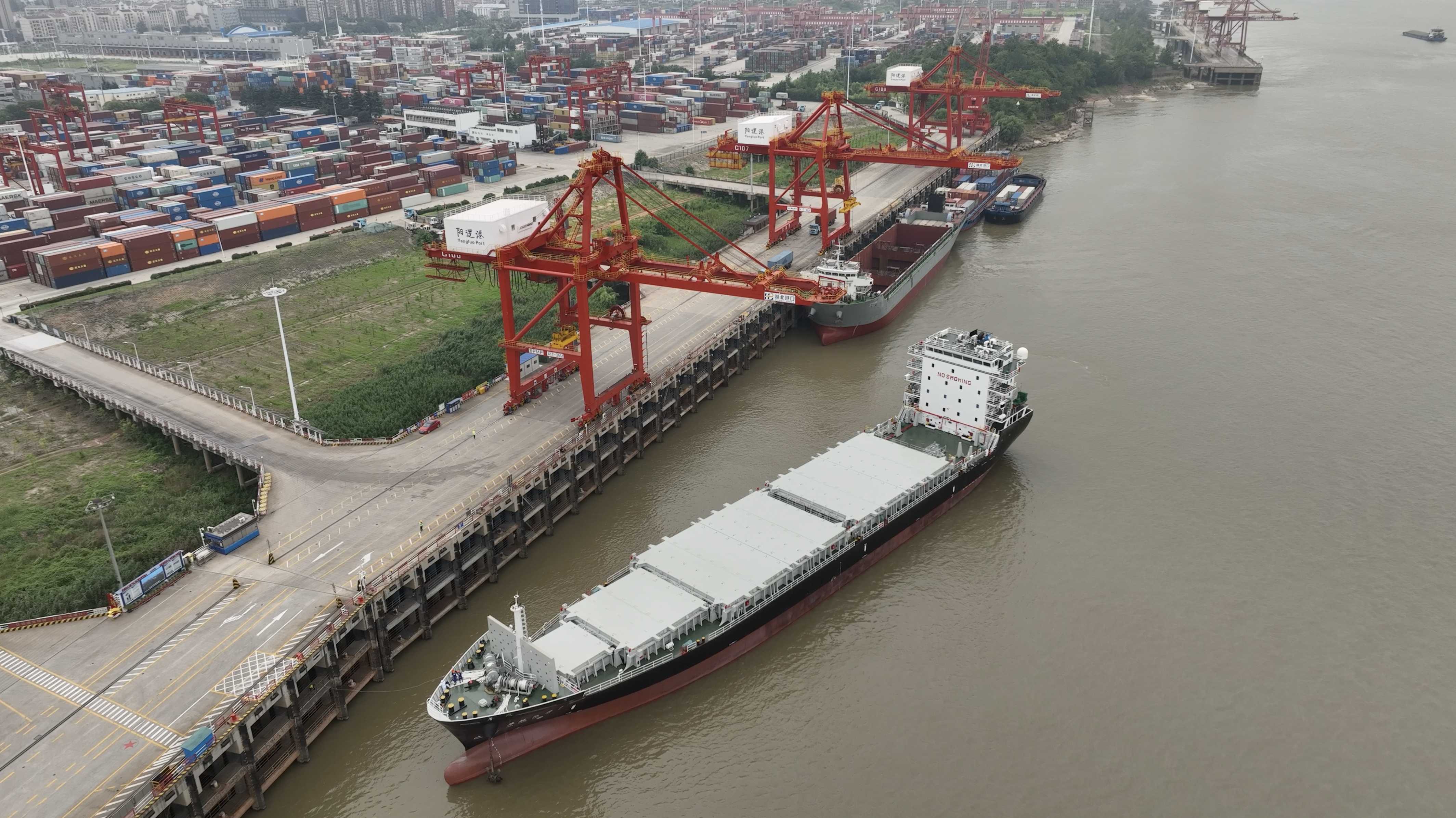 英国·威廉希尔(WilliamHill)中文官方网站